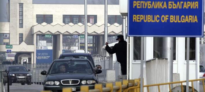 Politico: Στη Βουλγαρία η… Ελλάδα αναστενάζει -Αποκαλυπτικό οδοιπορικό στα βόρεια σύνορα