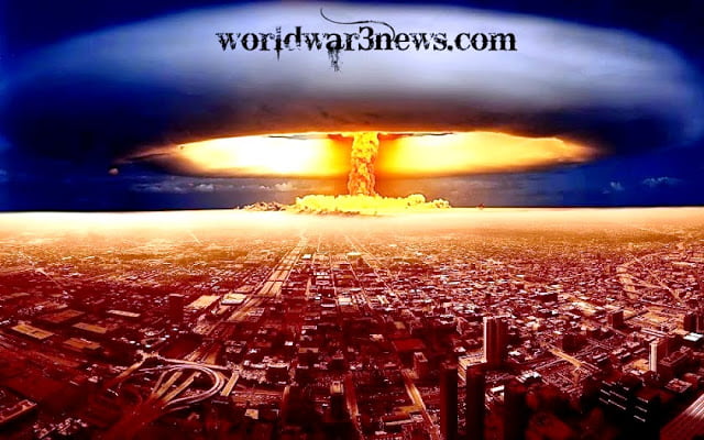 Ο τρίτος παγκόσμιος πόλεμος δεν θα λάβει χώρα