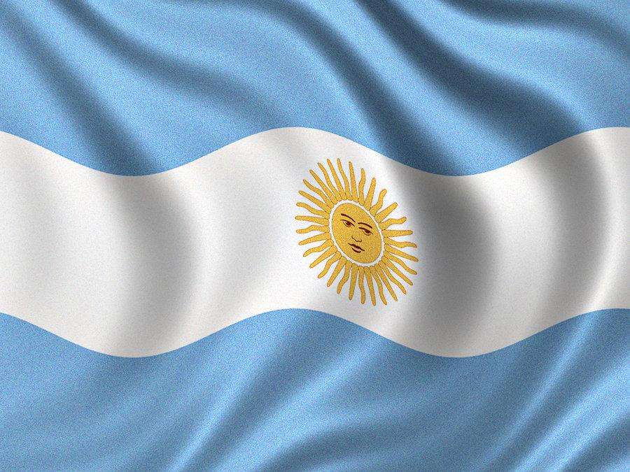 Bloomberg: Εφετείο στις ΗΠΑ έκρινε υπέρ της Αργεντινής τη μάχη εναντίον των ομολογιούχων