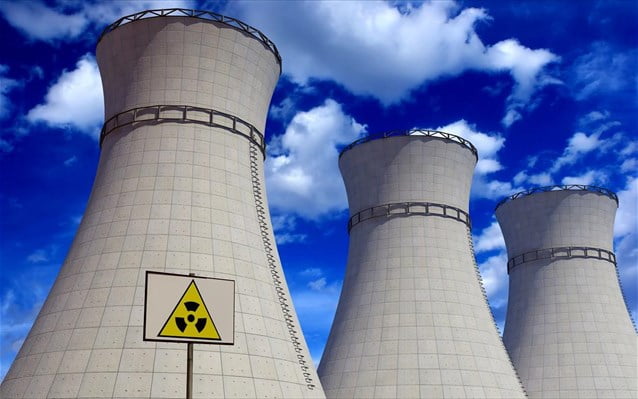 Αύξηση της παγκόσμιας πυρηνικής παραγωγής ενέργειας κατά 45% έως το 2035