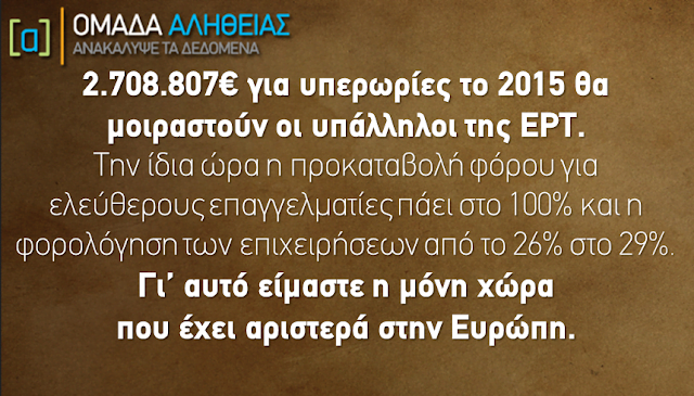 Χαίρε Καίσαρα