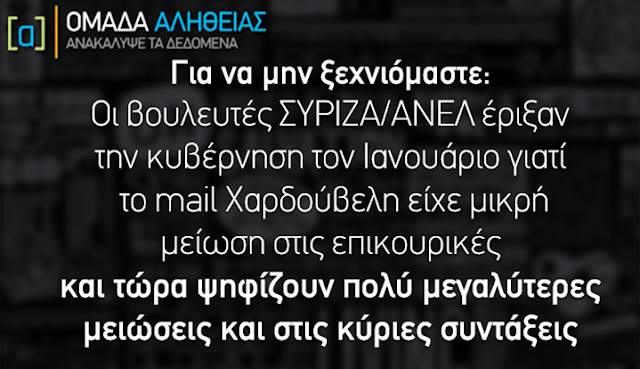 Σας βρήκαμε ισοδύναμα…