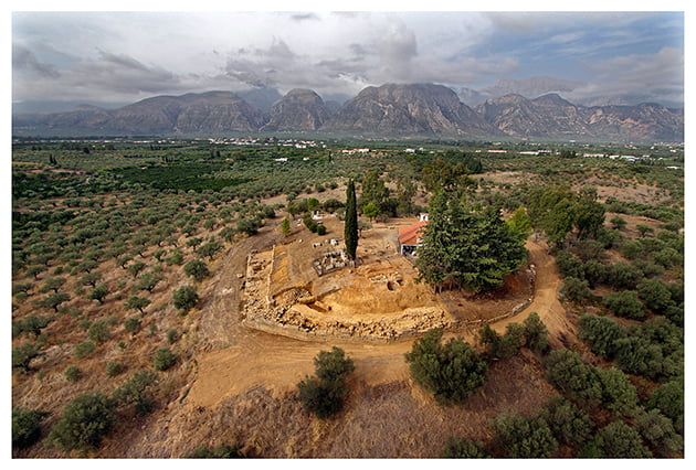 Η πολιτική της … εξαγοράς! Πάρε κόσμε, όσο-όσο!