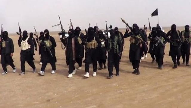 Γιατί το «Ισλαμικό κράτος» ή ISIS αποκαλείται τώρα Ντάις – Daesh (Daish)