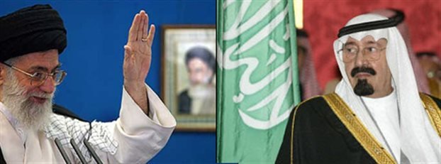 Σαουδική Αραβία – Ιράν: Οι τρεις επιπτώσεις της κρίσης
