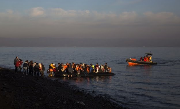 Τα… ψήγματα της ελληνικής πρότασης στο προσφυγικό