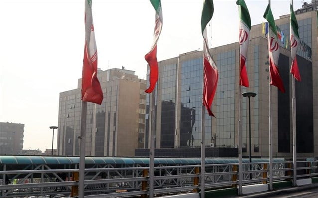 Κυρώσεις κατά του Ιράν για τις δοκιμές βαλλιστικών πυραύλων εξετάζουν οι ΗΠΑ