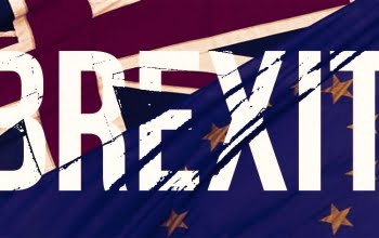 Brexit ίσον …επανάσταση!