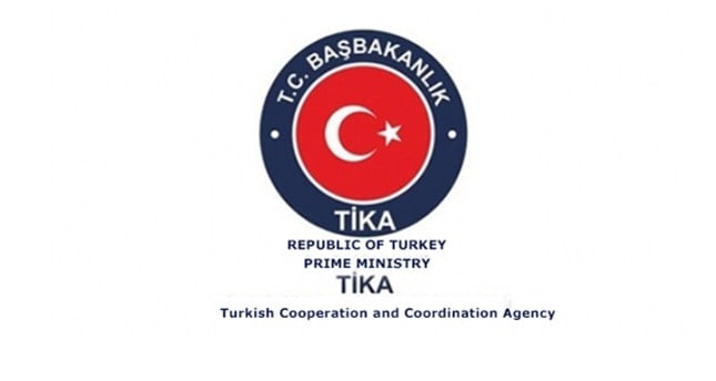 ΤΙΚΑ: Ο Δούρειος Ίππος της Τουρκίας που λειτουργεί ως υποκατάστημα της ΜΙΤ, ζητά από την κυβέρνηση να ανοίξει γραφεία στην Ελλάδα