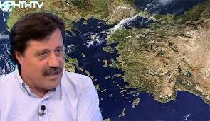Σάββας Καλεντερίδης: Καταστρέψαμε τη χώρα από μια ιδεοληψία και μια ανευθυνότητα (ηχητικό)