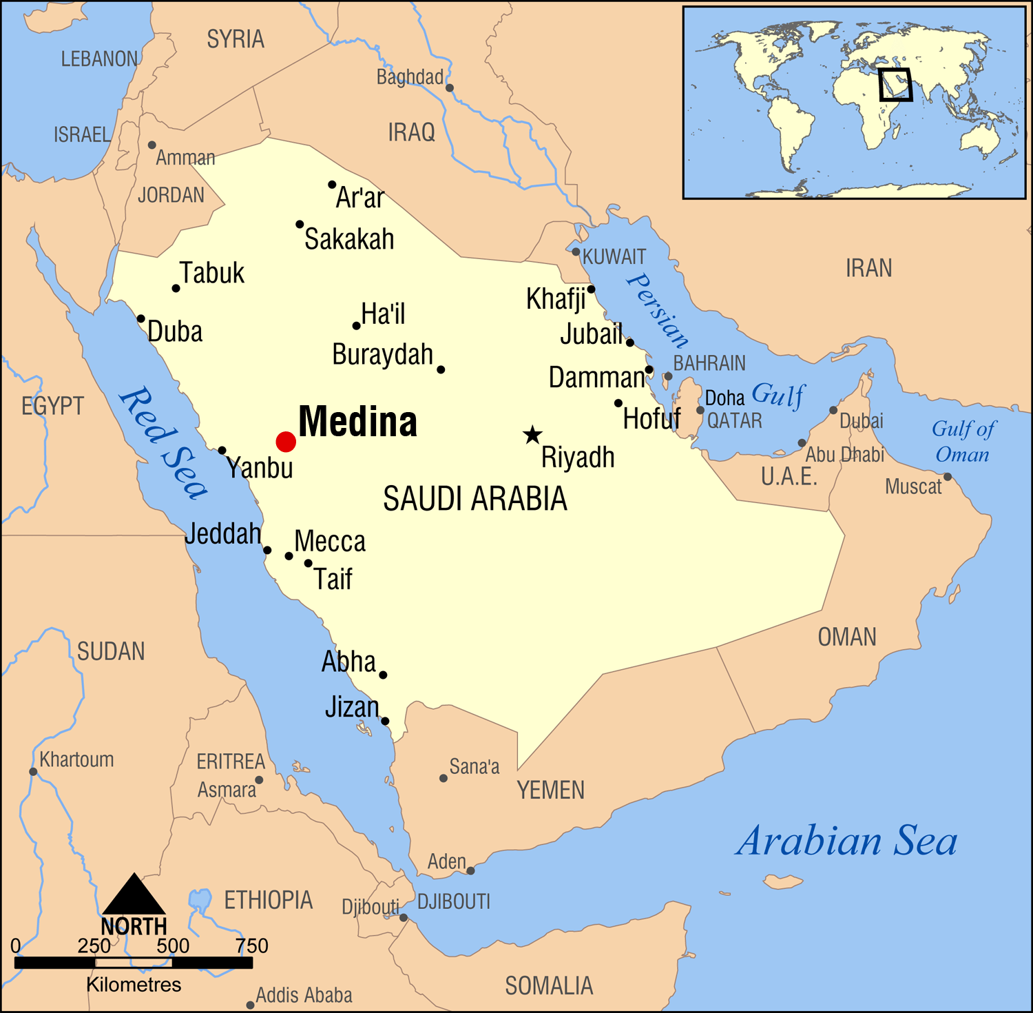 Υπογράφηκε συμφωνία οριοθέτησης της ΑΟΖ μεταξύ της Αιγύπτου και της Σαουδαραβίας στην Ερυθρά θάλασσα.