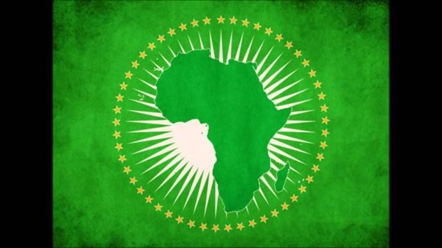 Η Αφρικανική ‘Ενωση σχεδιάζει κοινό διαβατήριο για όλους τους Αφρικανούς