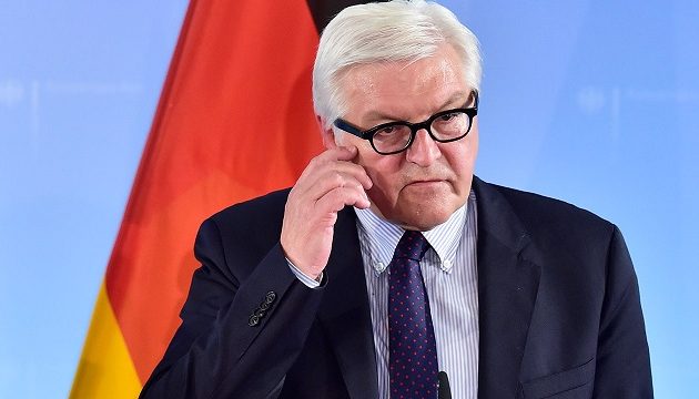 Γερμανία εναντίον ΝΑΤΟ για την κλιμάκωση με Ρωσία