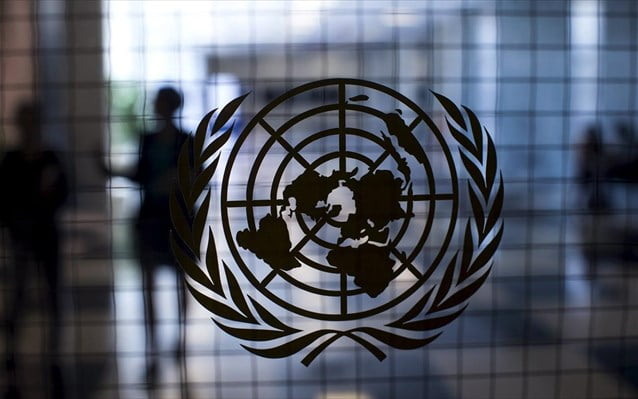 Βέτο Καΐρου στην έκδοση ανακοίνωσης από το Σ.Α. του ΟΗΕ κατά της απόπειρας πραξικοπήματος στην Τουρκία