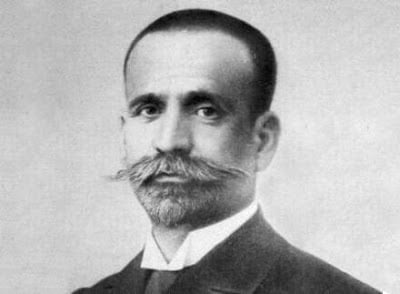 Ο Αθανάσιος Ευταξίας και οι προσπάθειες του για την περιστολή της διασπάθισης του δημόσιου χρήματος (1909-1926)