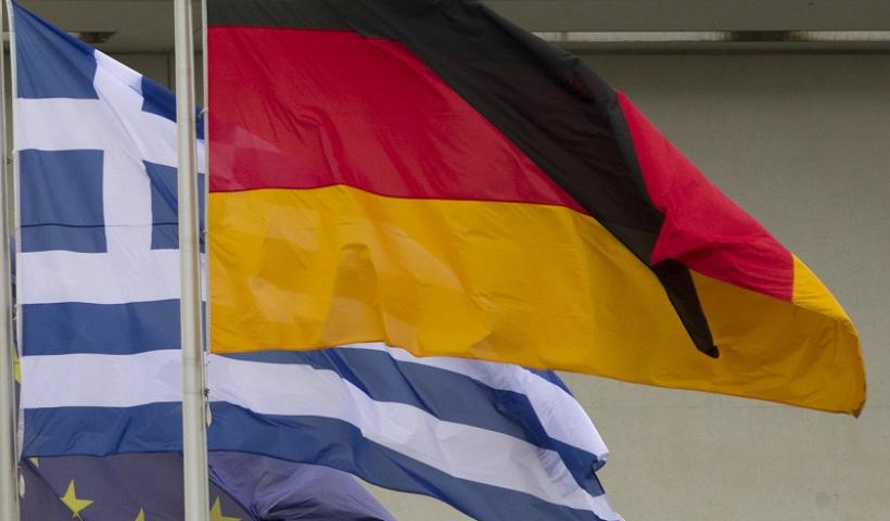 Ανοίγει ο δρόμος για τη δικαστική διεκδίκηση των γερμανικών οφειλών