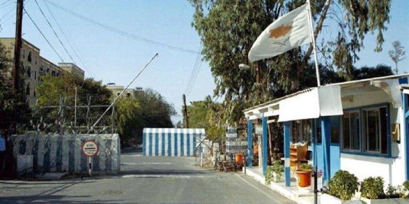 Κυπριακό ώρα κρίσης – Εκθεση Ομπάμα & δέσμευση ΗΠΑ