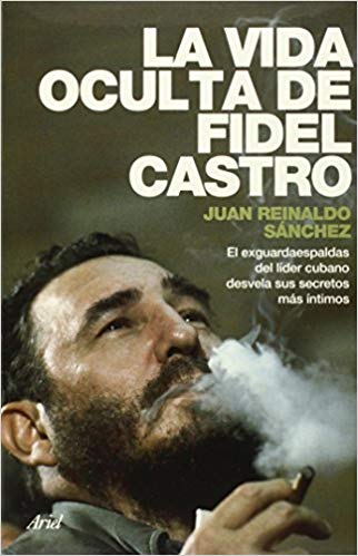 Πρώην σωματοφύλακας του Φιντέλ Κάστρο αποκαλύπτει τα μυστικά του: Το παραδεισένιο νησί και η αμύθητη περιουσία