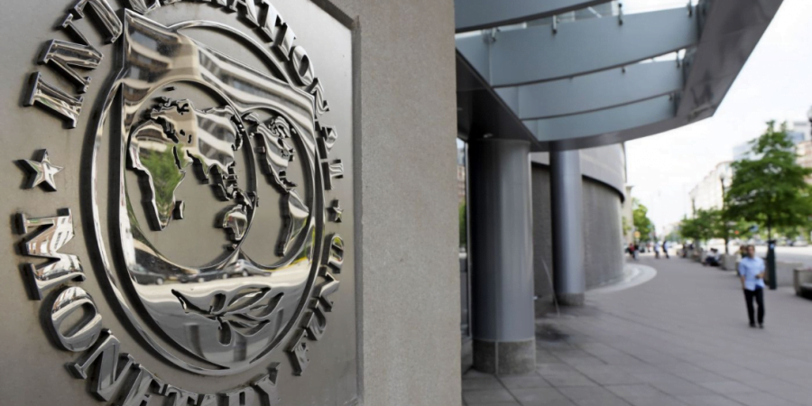 ΔΝΤ και Ευρωπαϊκή Επιτροπή “ξεσκονίζουν” τα οικονομικά των κατεχομένων
