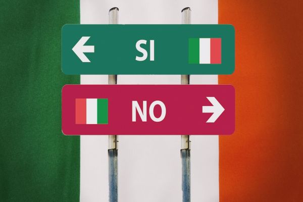 Για ποιους θα Σημαίνουν Πένθιμα οι Καμπάνες Αύριο στην Ιταλία ;