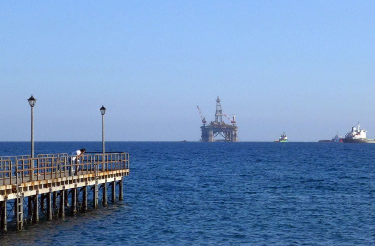 Το ναρκοπέδιο της Γενεύης και το λάθος του Ν. Αναστασιάδη – Το Κυπριακό είναι το «κλειδί» της λύσης του φυσικού αερίου