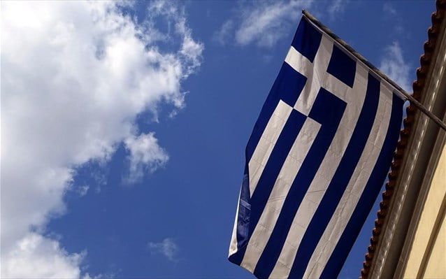 Γερμανικός Τύπος: Μετά την επιστολή υποταγής, η Αθήνα μπορεί τώρα να ελπίζει στην ελάφρυνση χρέους