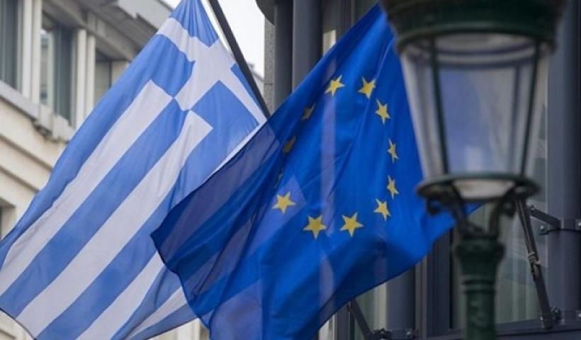 Οι “υπερήφανοι” υβριστές του Σόιμπλε να διαβάσουν αυτό το άρθρο – Η Ελλάδα χρειάζεται 100 δισ. ευρώ για να σωθεί