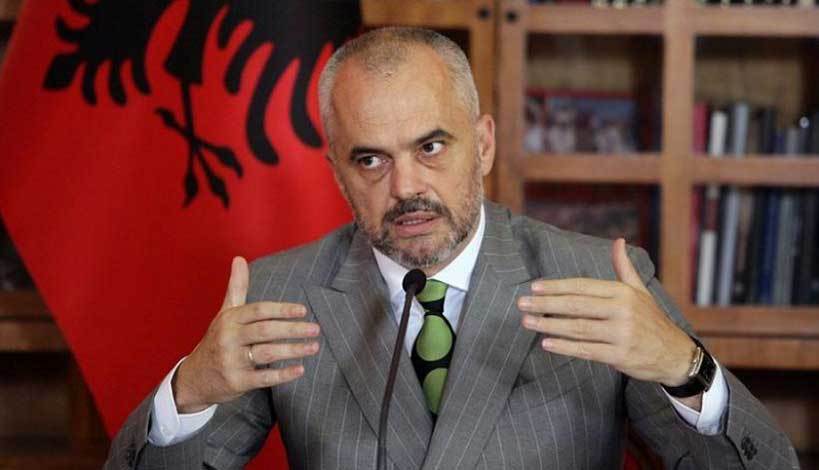 Ο Συνήγορος του Πολίτη της Αλβανίας δικαιώνει τους Έλληνες της Χειμάρρας