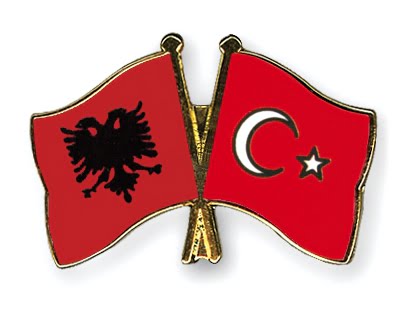 Τουρκική εμπλοκή και στη διευθέτηση της ΑΟΖ με Αλβανία