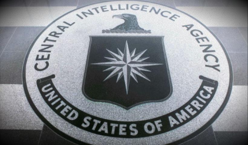 Η CIA πλήρωνε για να κρατά τους κομμουνιστές εκτός εξουσίας