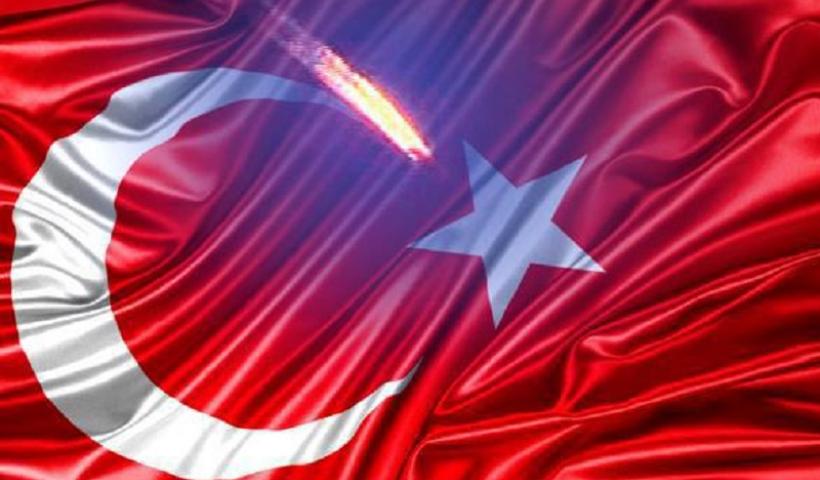 Με τι απειλεί η Ρωσία την Τουρκία; Ένα συγκλονιστικό άρθρο που πρέπει να μελετηθεί – Διάβασέ το και κράτατο κάπου, θα χρειαστεί!!!