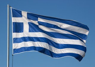 Καλή τύχη Ελλάδα! (το γράψαμε το Νοέμβρη του 2010 και αξίζει να διαβαστεί)