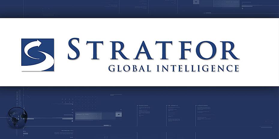 Stratfor : Τι παιχνίδι έπαιξε ο Ερντογάν στις πλάτες των ευρωπαίων