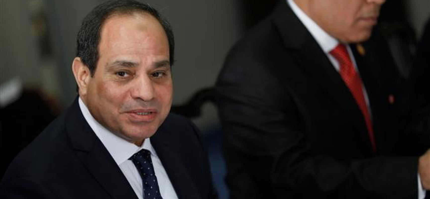 Αίγυπτος / τρομοκρατικές επιθέσεις: Ο Σίσσυ στο κέντρο του στόχου;
