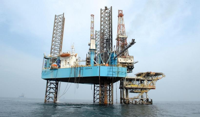 ΗΠΑ και Κατάρ σύμμαχοι της Κύπρου μετά τη συμφωνία με Exxon Mobil-Qatar Petroleum