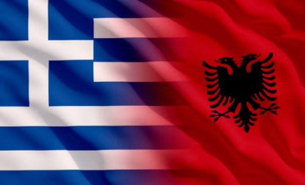 Το «Αλβανικό Βιλαέτι των… Ιωαννίνων» θυμήθηκαν τα Τίρανα