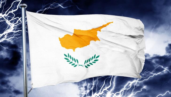 Ψάχνοντας μια νέα Γενεύη για το Κυπριακό