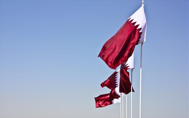 Μπαχρέιν επιτίθεται κατά του Κατάρ για την κλιμάκωση της κρίσης