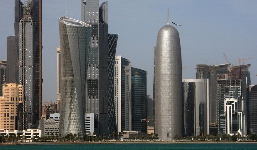 Οι Ρώσοι χάκερ και όλες οι τελευταίες εξελίξεις με το Κατάρ