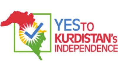 Κουρδιστάν: τι κρύβει το δημοψήφισμα