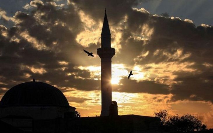 Το «τυράκι» της «Τουρκικής Ένωσης Ξάνθης» και η παράδοση της Θράκης στο Τουρκικό Προξενείο