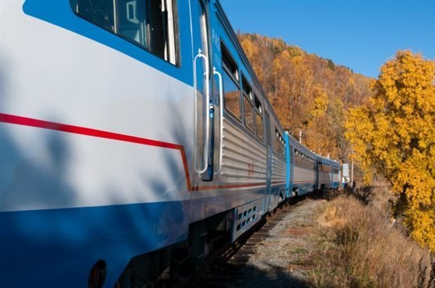 Μνημόνιο συνεργασίας Ελλάδας – Βουλγαρίας για τη σιδηροδρομική «Παράκαμψη Βοσπόρου»