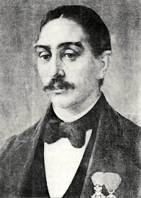 Άγνωστοι ήρωες του Ελληνισμού: ο δικαστής Αναστάσιος Πολυζωίδης (1802-1873)