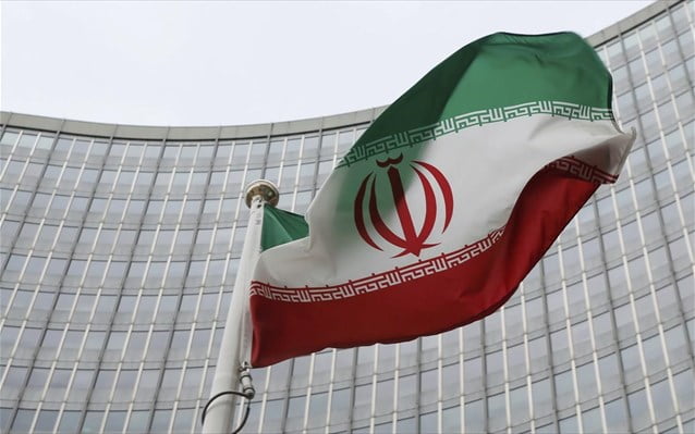 Το Ιράν συνεχίζει να τηρεί τα όρια της «πυρηνικής» συμφωνίας του 2015
