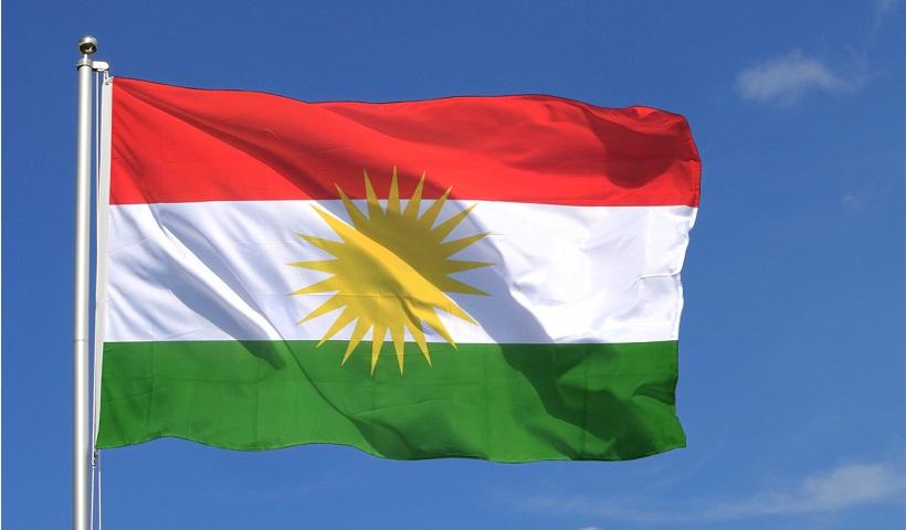 Ιρακινό Κουρδιστάν: Σθεναρή αντίσταση παρά τις κυρώσεις