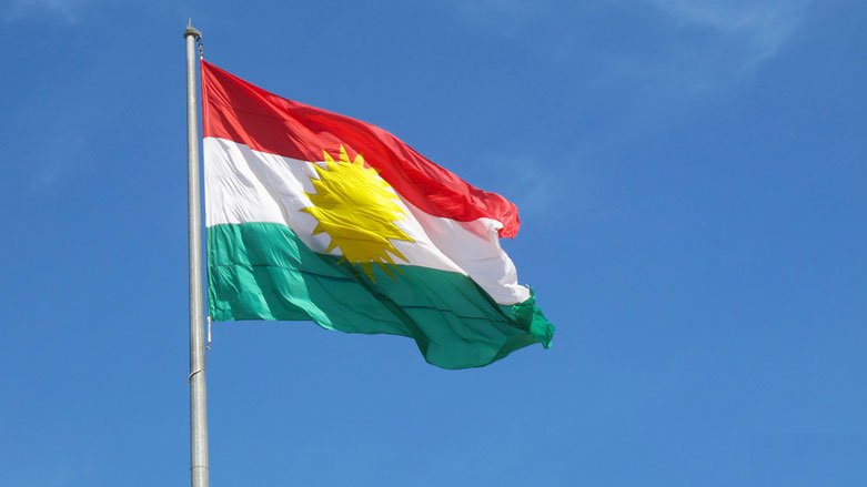 Οι Κούρδοι: Ούτε Κλώνος του Ισραήλ, ούτε Ανάλογο της Παλαιστίνης