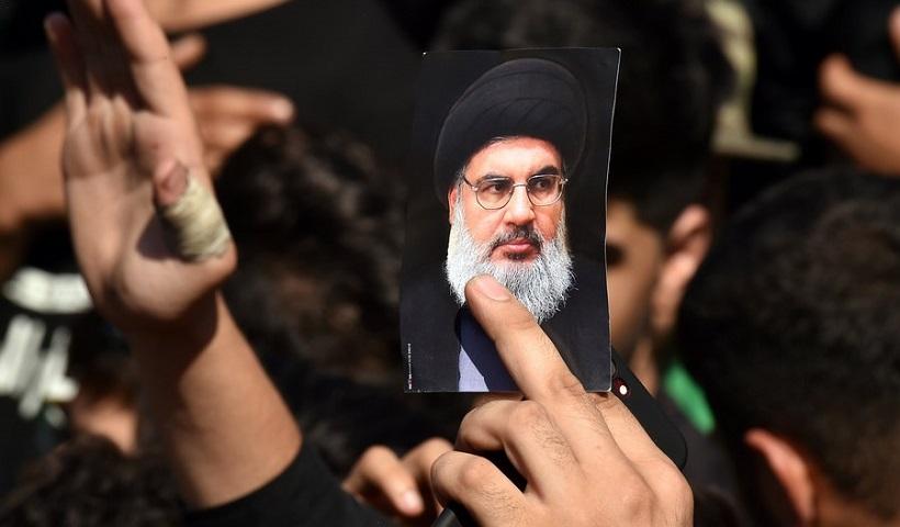Το Ιράν απειλεί να διαμελίσει τη Σαουδική Αραβία
