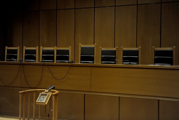 Εισαγγελέας: Ενοχοι οι κατηγορούμενοι για τη «φούσκα» του Χρηματιστηρίου