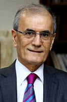 Najmaldin Karim