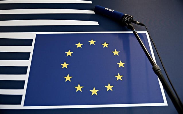 Ευρωπαϊκή πηγή: Στόχος η τελική συμφωνία για την αξιολόγηση να επικυρωθεί στις 22 Ιανουαρίου